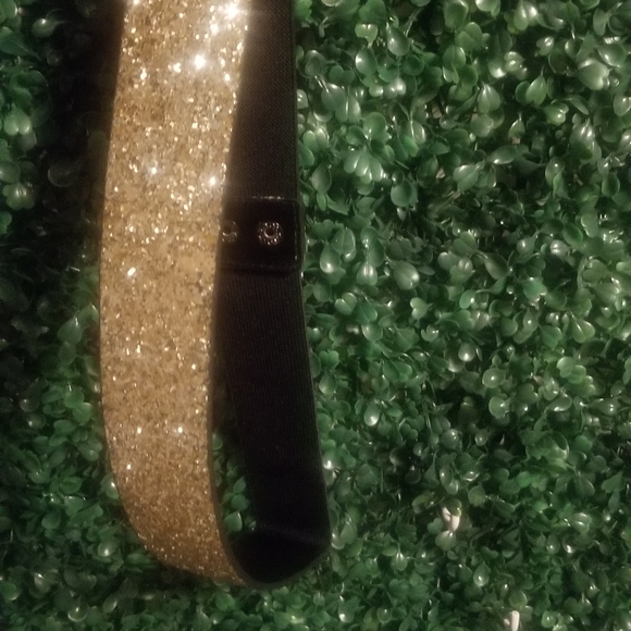 Belt - Picture 2 of 5